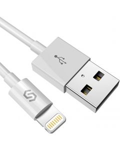 Apple Lightning Cable Syncwire