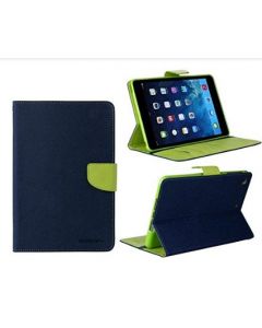 iPad Mini Mercury Flip Case