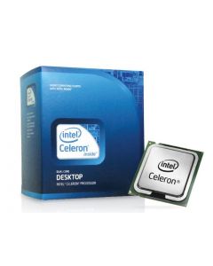 Intel Celeron G1610 Desktop Processer