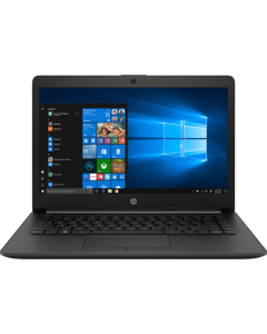 HP Laptop, HP-31N92LA, -14-ck2122la 