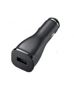 Samsung Car Charger