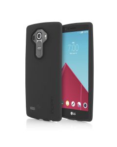 LG G4 Incipio Dual Pro case