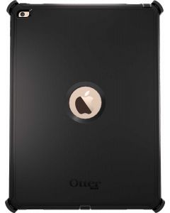 OtterBox Defender iPad Pro Case