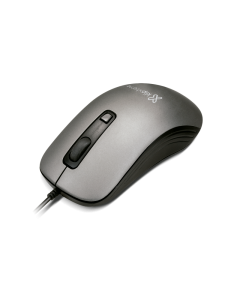 Klip Xtreme Mouse KMO-111 wired