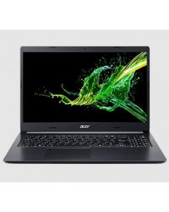 Acer Aspire A515-55 Series Model No: N18Q13, 15.6 Inch Screen NX HSGAL004