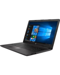 HP 255 G7  Notebook Laptop