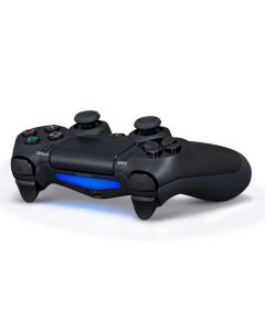PS4 DualShock 4 Wireless Controller