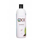 Natural Oxx System Shampoo Hydrolyzed Wheat Protein