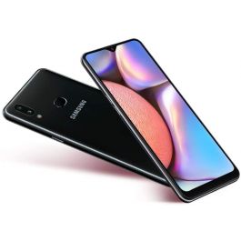 twrp samsung a10s sm a107f ds