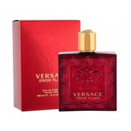 JamGOra - Versace eros flames 10ml