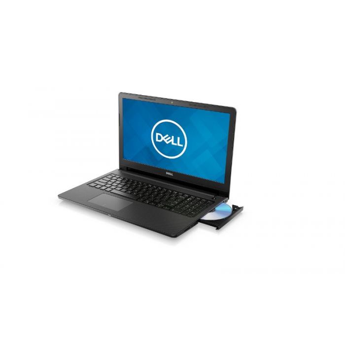 Dell i3567 on sale