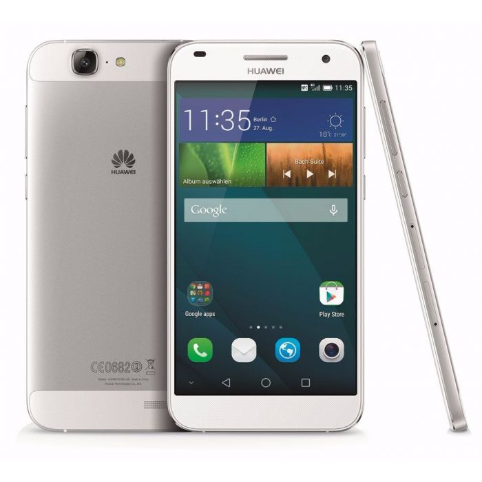 huawei ascend g 7