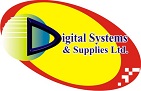 Digital Systems and Supplies
