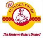 Newtown Bakery Limited
